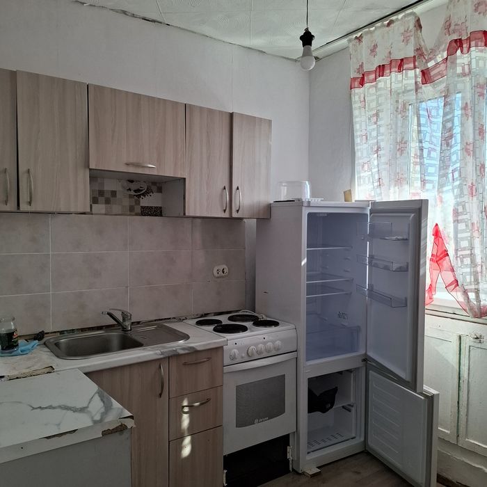 Сдам на длительный срок