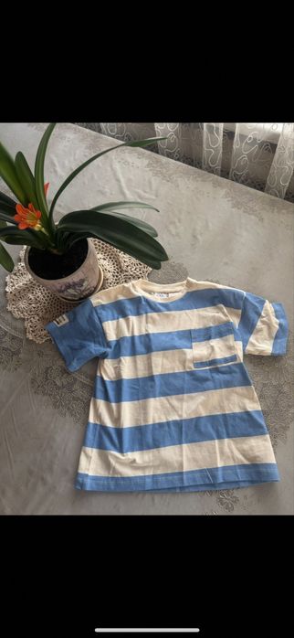 вещи   платья, кофты   2-10 лет, обувь