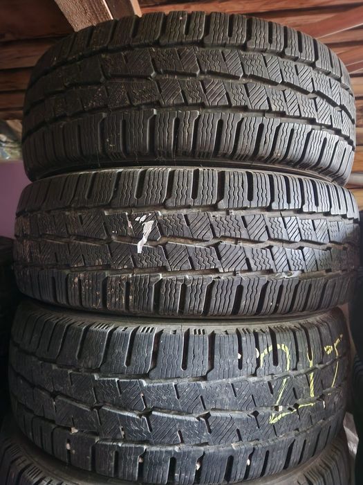 Anvelope greutate c uri majoritatea dimensiunilor second-hand import