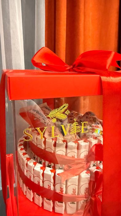 Цветы,подарка,букет