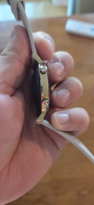 Huawei gt ceas smartwatch stare foarte bună