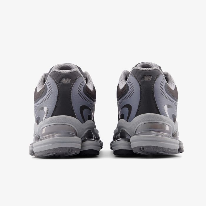 New Balance 2000 U2000420