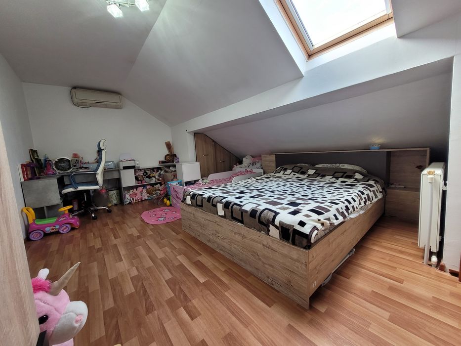 Apartament Zamca,  2 camere 60 m