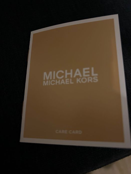 Geanta Michael Kors