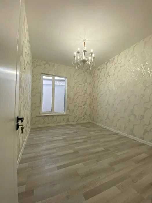 Срочна Продаю коттедж Барданкул