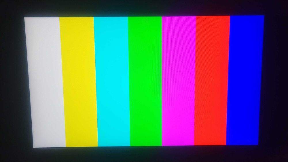 Игровой монитор Redmi 240Hz IPS (RMGMNT238HF) — Идеальное состояние!