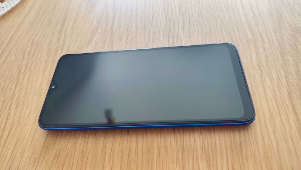 XIAOMI Redmi Note 8 Pro 6/64 GB