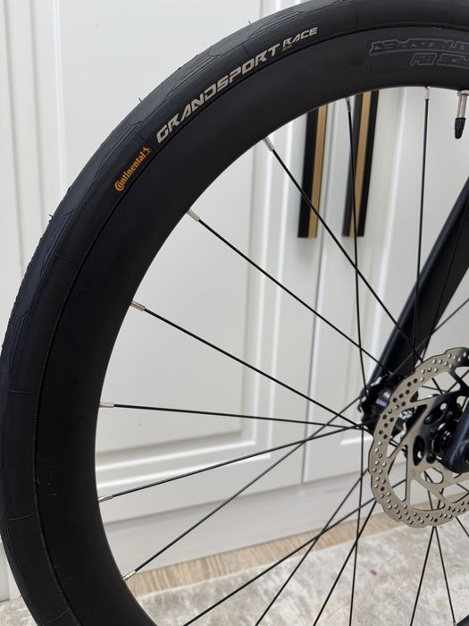 Велосипед Tvitter r 5 pro