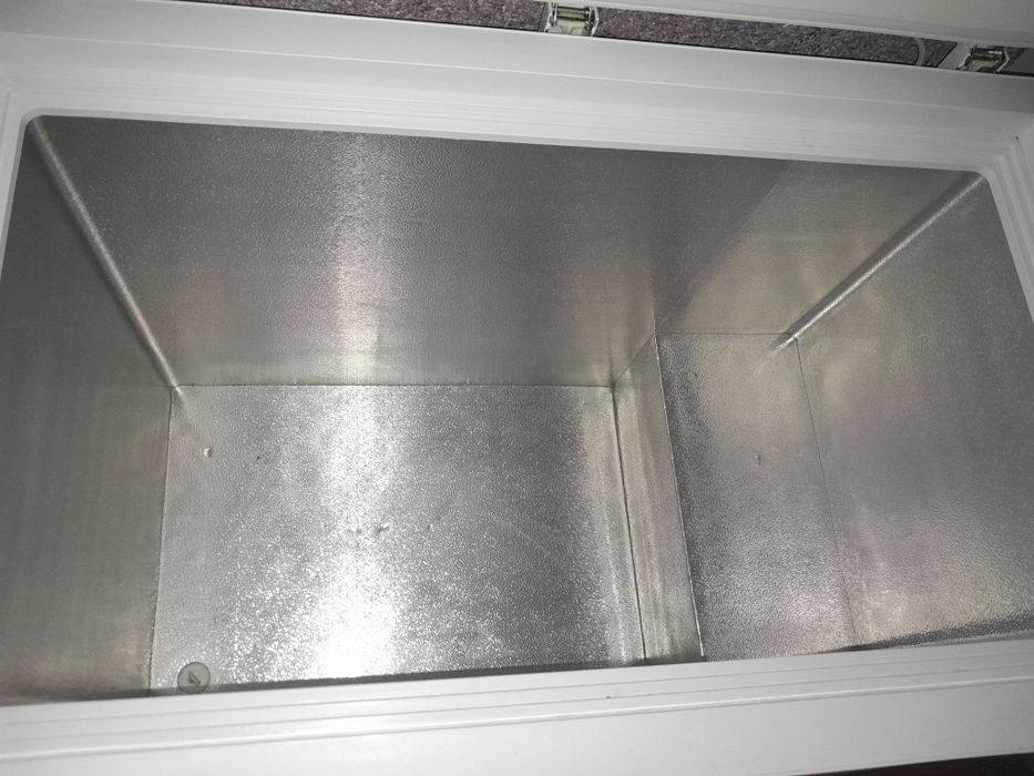 маразилник салилады аты премиер