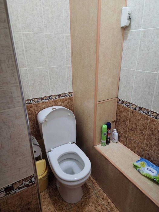 Srochni Sartepoda kvartera sotiladi