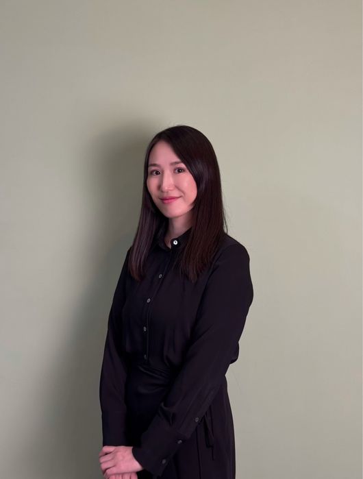 Специалист по недвижимости, риелтор