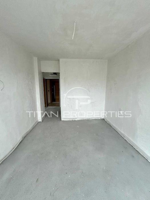 Продава се Двустаен апартамент в Пловдив, Тракия - 80 кв.м за 2491 €/кв.м - Снимка #5