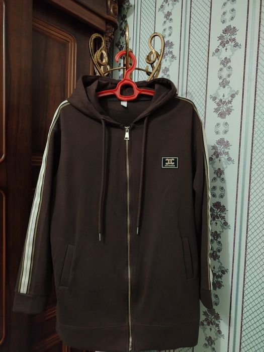 Xitoy fabricni dvoyka qalin