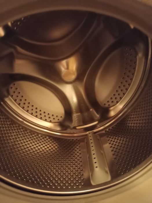 Пералня Indesit - 250 лв.