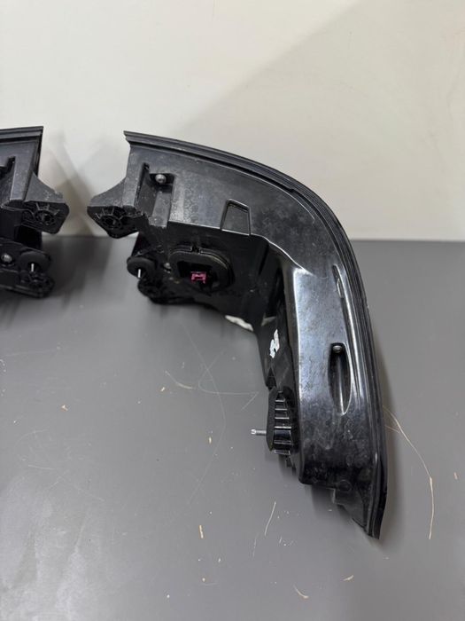 Stop aripa stanga dreapta Bmw Seria 5 G30 Lci facelift