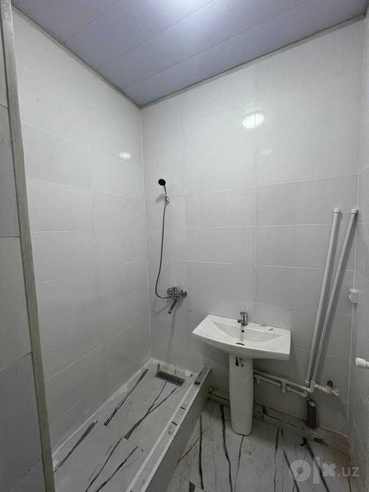 Dom sotiladi  1 xonalik tayyor yevro remont qilingan