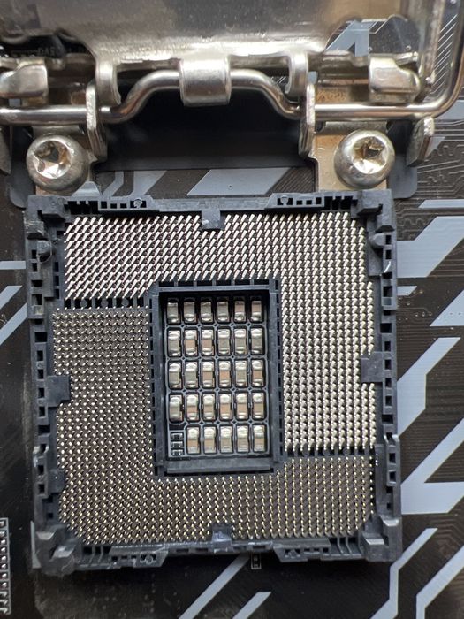 Placa de baza gigabyte Z370p D3