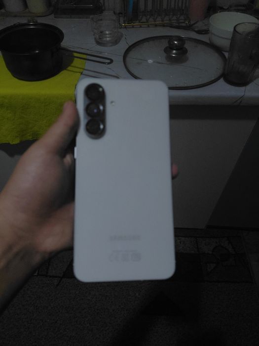 Samsung a56 5g 512гб