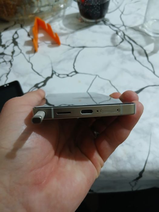 Самсунг с25 ултра