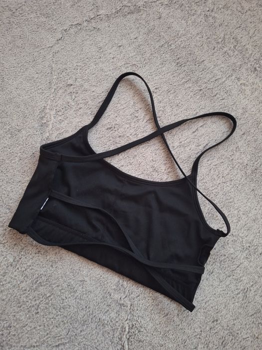 Спортно горнище/ топ Shein