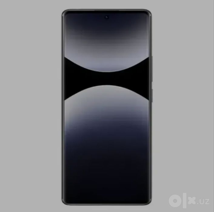 Redmi note 14 pro 8/256