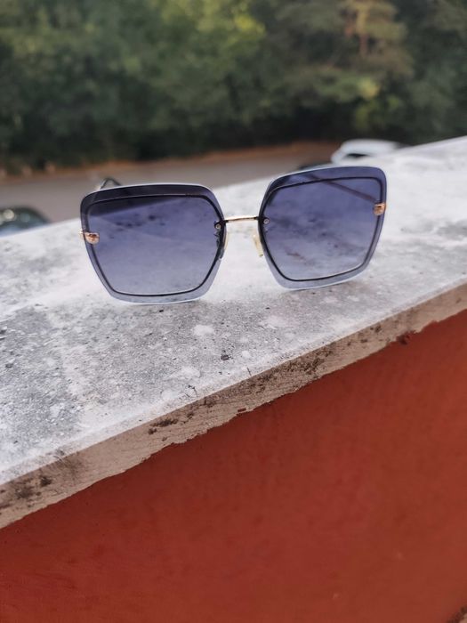 Дамски очила Moschino