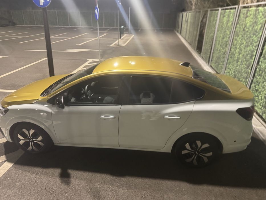 Angajez sofer uber bolt sector 4 bucuresti ( FARA CM)