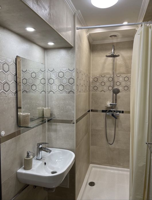 Cazare /Garsoniera /Bulevard regim hotelier/ Aer conditionat