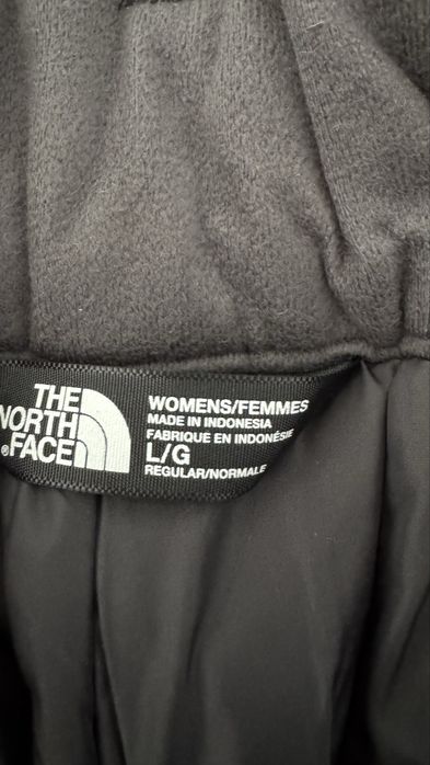 Ски панталон The North Face