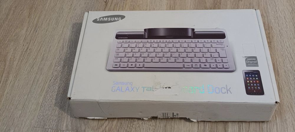 Клавиатура за  SAMSUNG