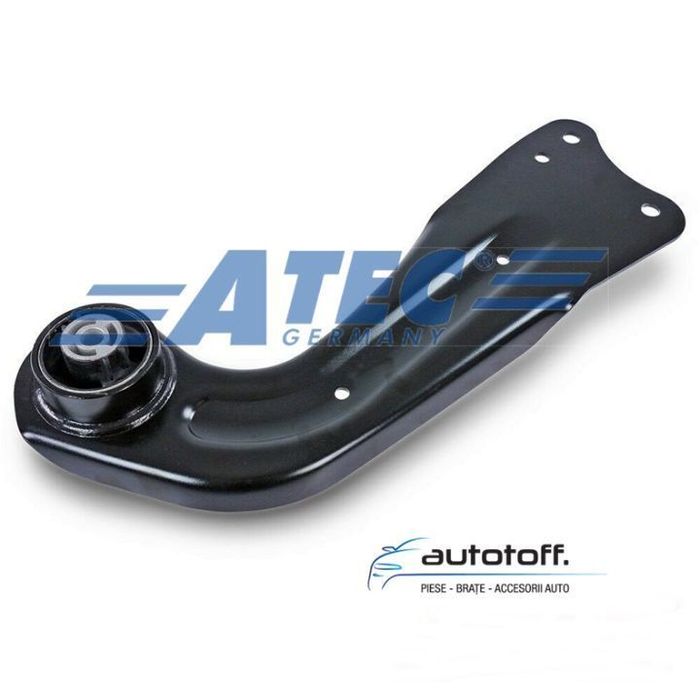 Set articulatie spate VW Eos Golf Jetta Touran Tiguan Passat 3C Scirocco - 10 piese ATEC Germania