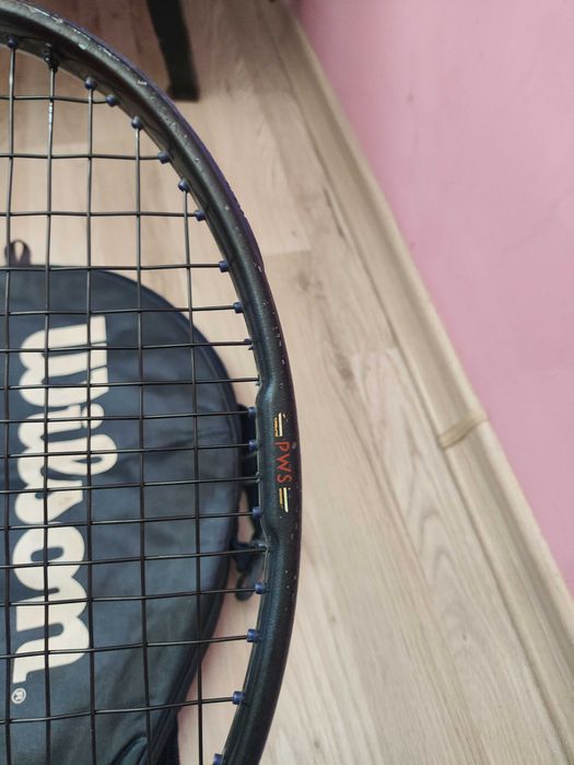 Тенис ракета Wilson ProStaff 7.5