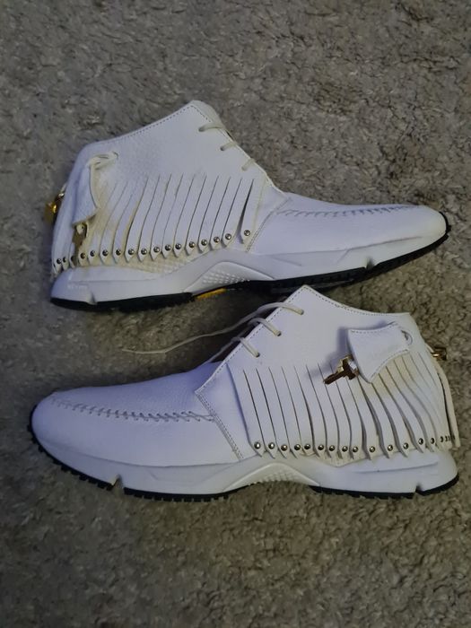 Adidași  Buscemi Gladiator