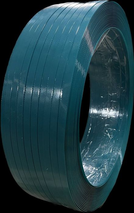 ПЭТ Лента (Стреп лента)