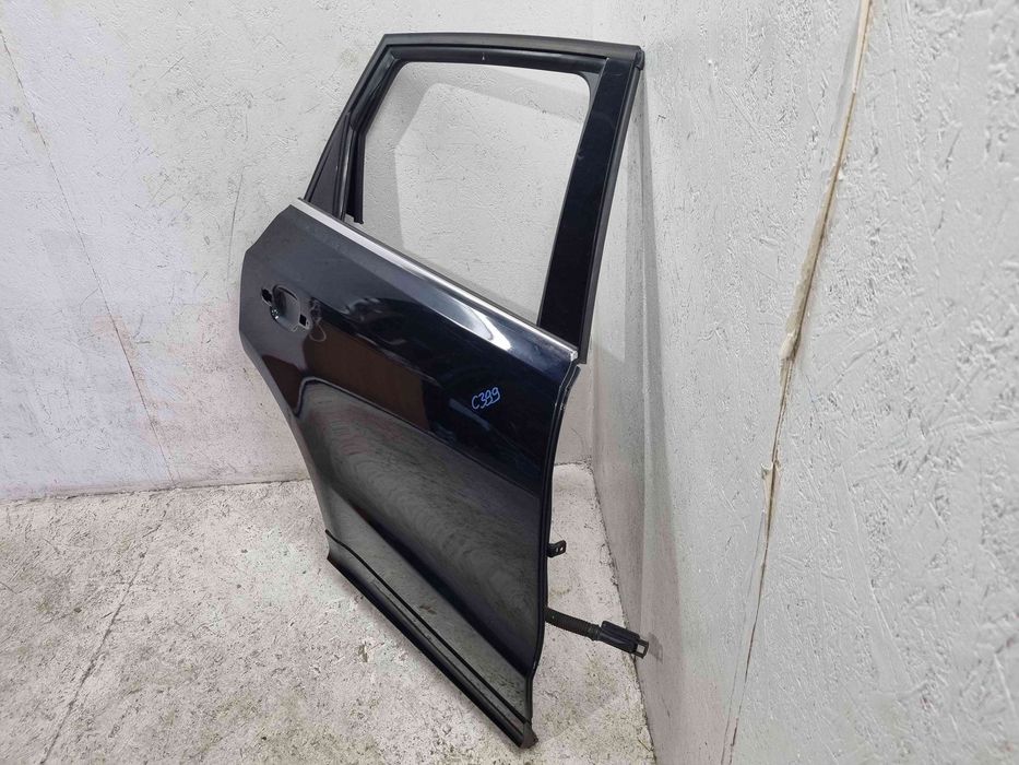 Usa dreapta spate Audi Q5 (8RB) [Fabr 2008-2016] S-line