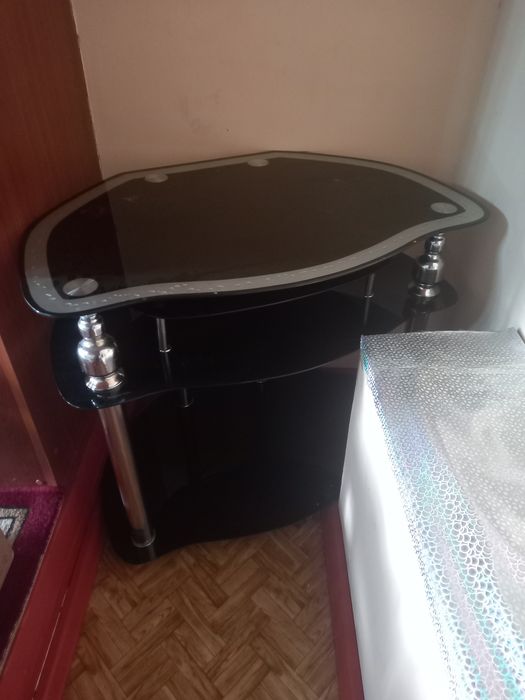 Подставка под телевизор