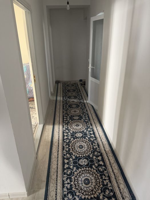 ijaraga beriladi