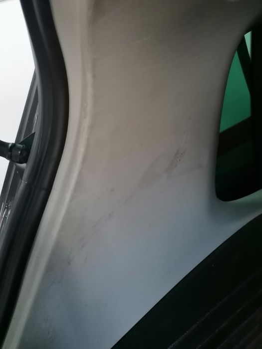 Polish, curatare tapiterie, detailing auto