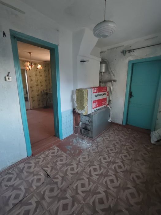 Частный дом продаю