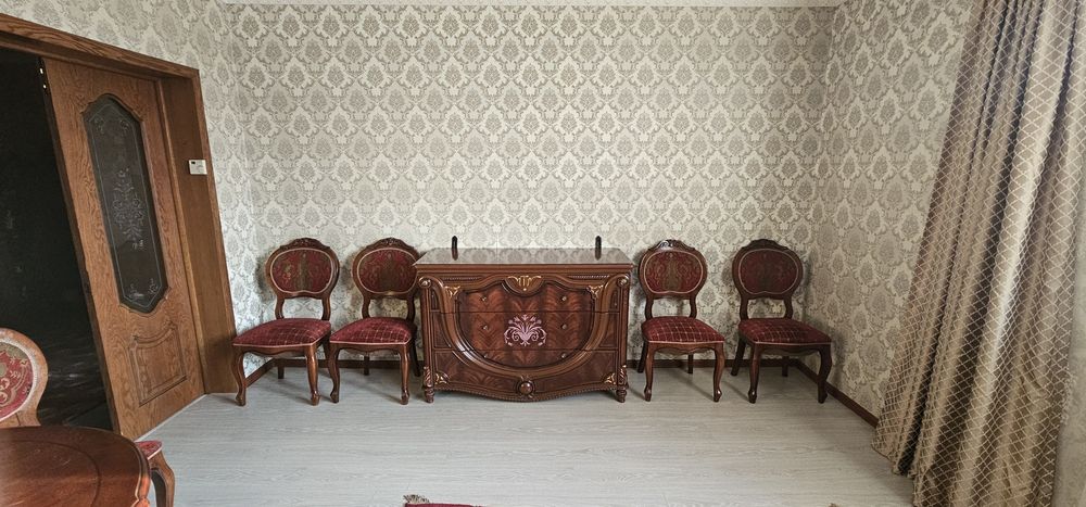 Гостиный гарнитур