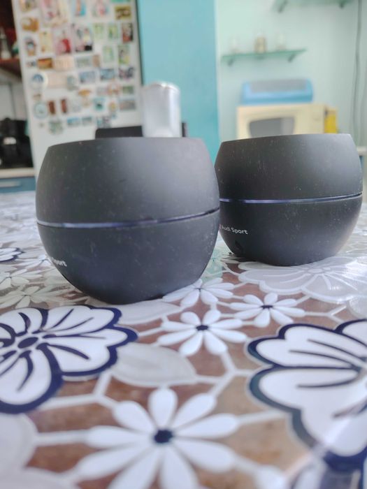 Bluetooth блутут колонки