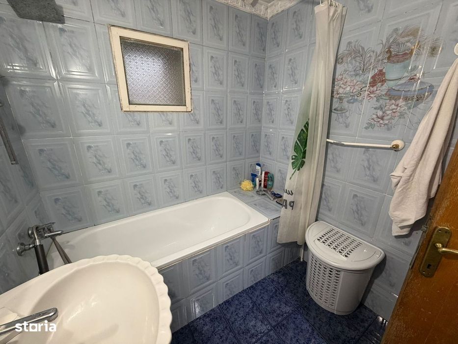 Apartament 3 camere |