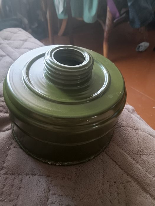 Продам фильтр от гп 5