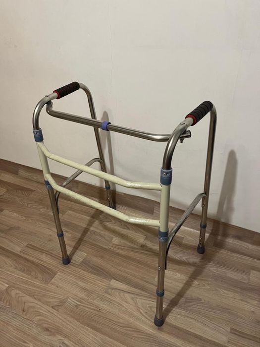 Ходунок продается