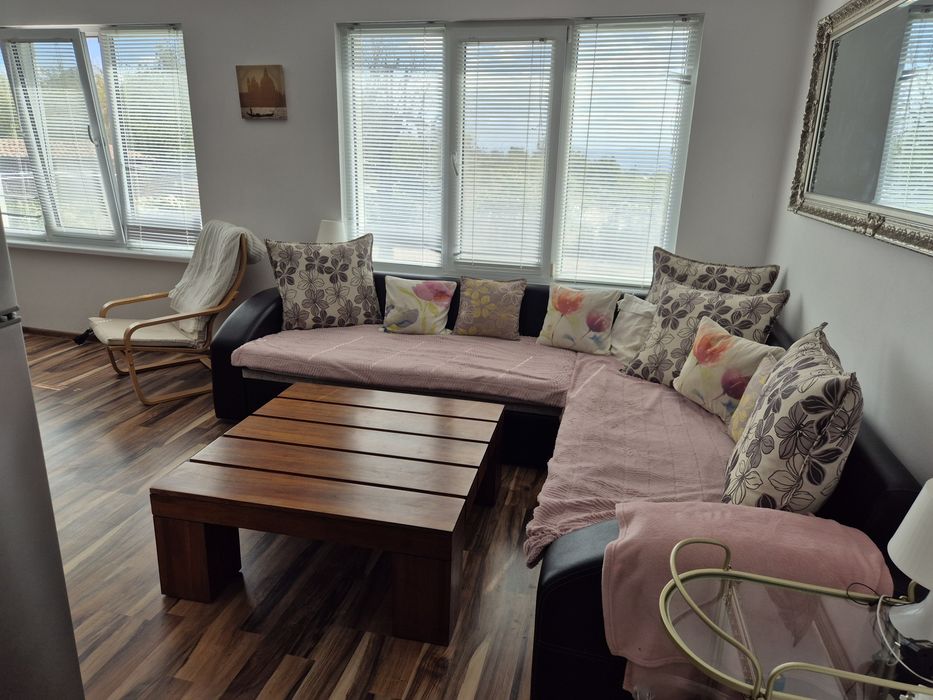 Продава се Къща в Шипка - 180 кв.м за 2112 €/кв.м - Снимка #6