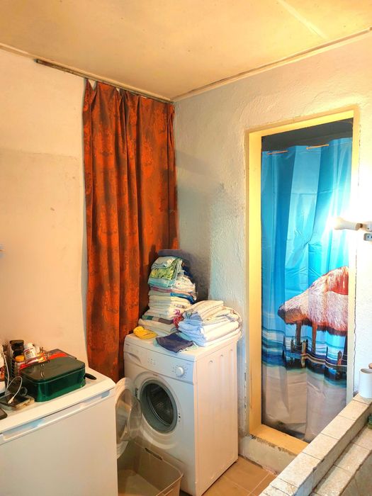 Продава се Къща в с. Масларево, Област Велико Търново - 65 кв.м за 583 €/кв.м - Снимка #23