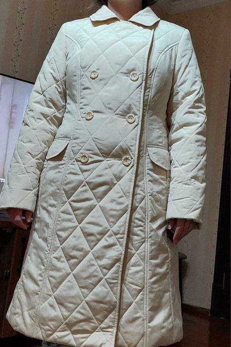 Женская одежда     - Пальто