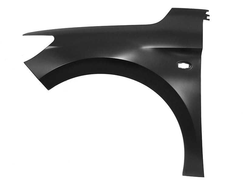 Peugeot 301 крыло переднее левое