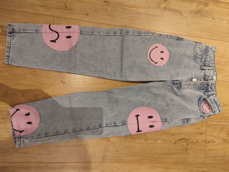 Bershka , Sunsey , Amisu /32