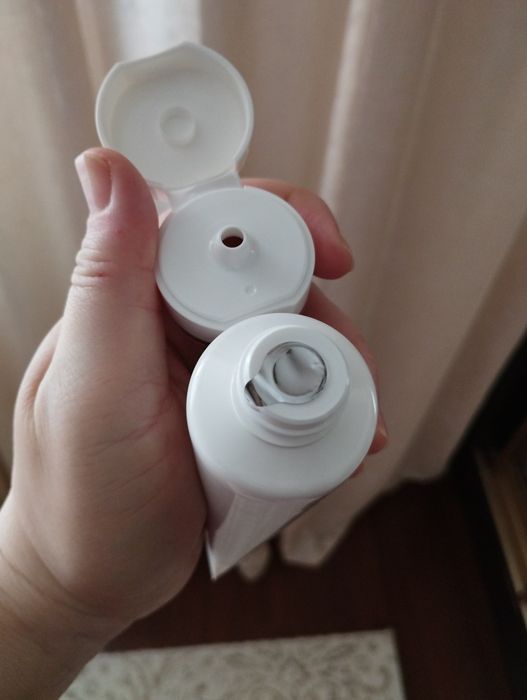 3lab умывалка для лица Lux косметика